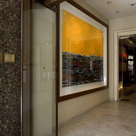 Hotel Pacific-2