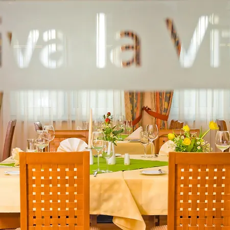 laVital Sport-&Wellness Hotel-2
