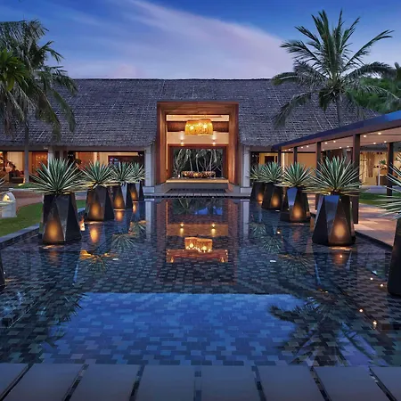 Avani Quy Nhon Resort-3
