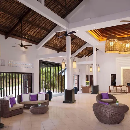 Avani Quy Nhon Resort-2