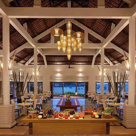 Avani Quy Nhon Resort-3