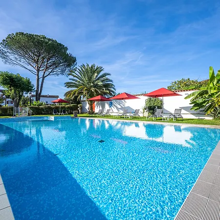 Hotel Ithurria - Teritoria-3