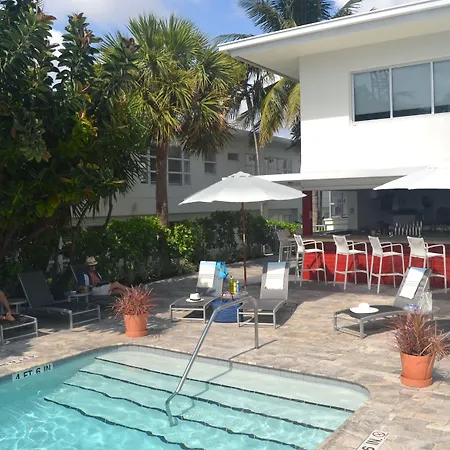 Royal Palms Resort & Spa-3