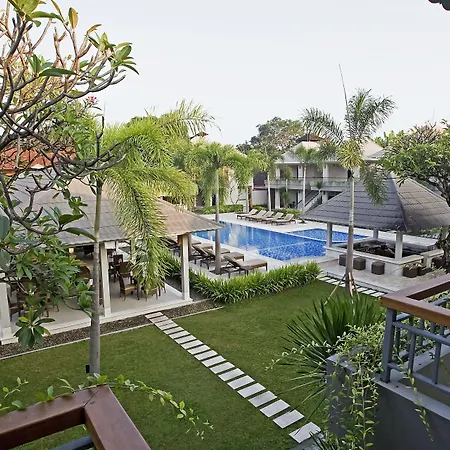 Dewi Sri Hotel-2