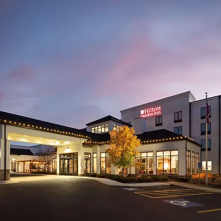 Hilton Garden Inn Kalispell-2