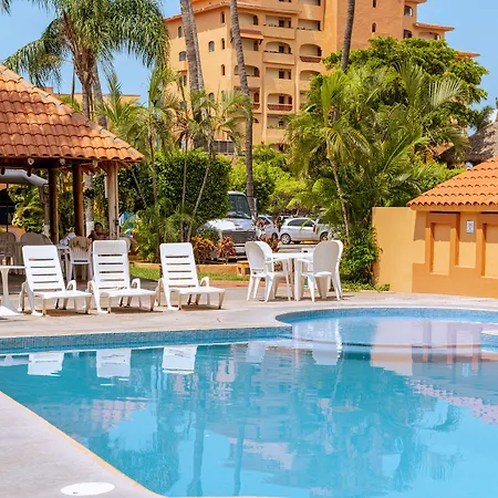 Hotel Margaritas-3