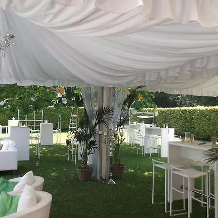 Seehotel Wilerbad Spa & Seminar-3