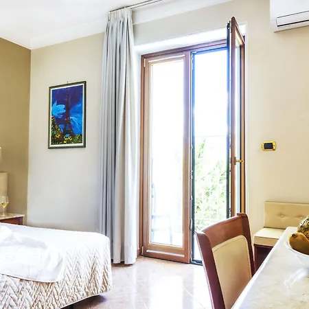 Belsito Hotel-2