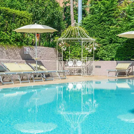 Il Sogno Apartments-2