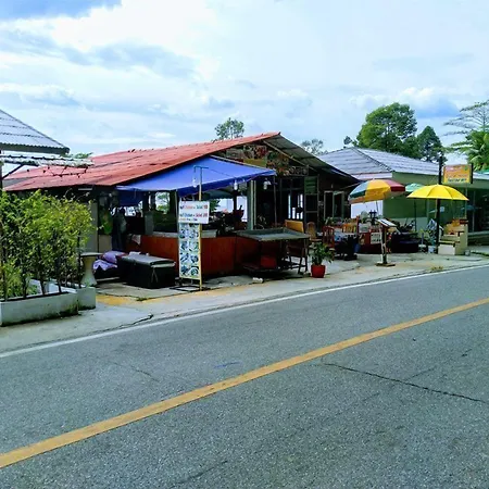 Koh Chang Resort-2
