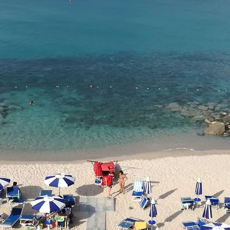 San Domenico Hotel-2