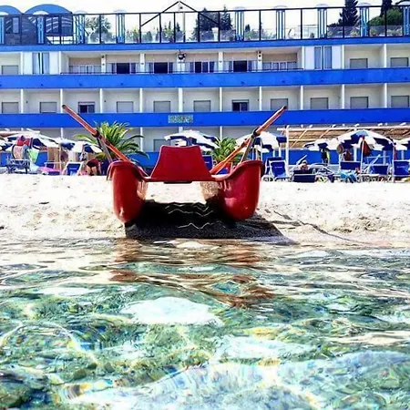 San Domenico Hotel-3