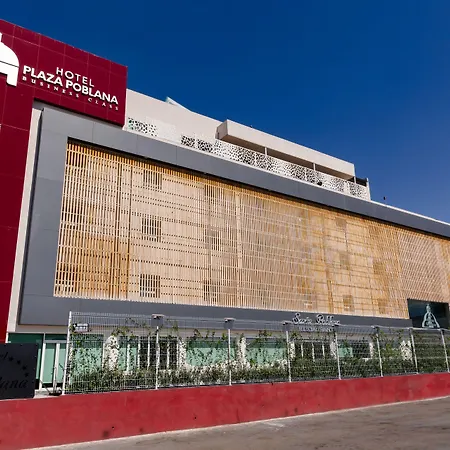 Plaza Poblana-2