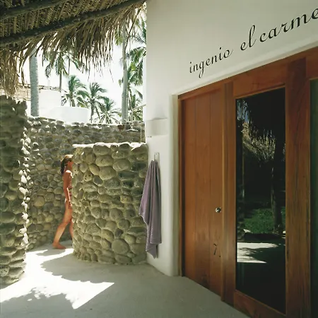 Hotel Azucar, Monte Gordo, A Member Of Design Hotels-2