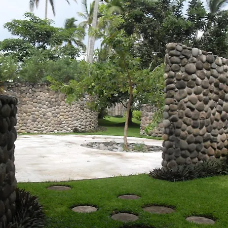 Hotel Azucar, Monte Gordo, A Member Of Design Hotels-3