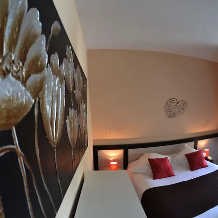 Hotel Cartier-3
