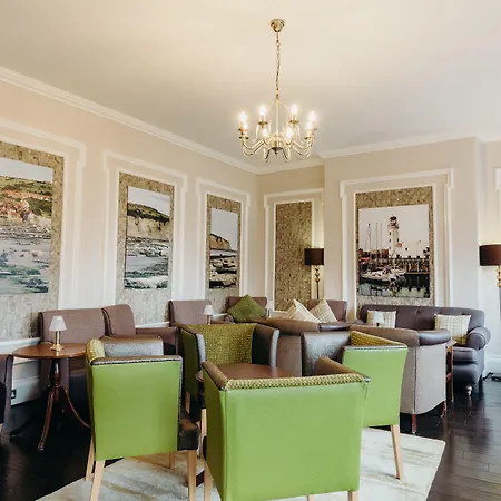 Crown Spa Hotel Scarborough By Compass Hospitality-3