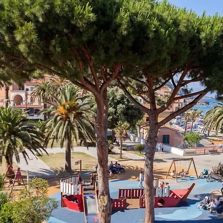 Hotel Rio Sul Mare-3
