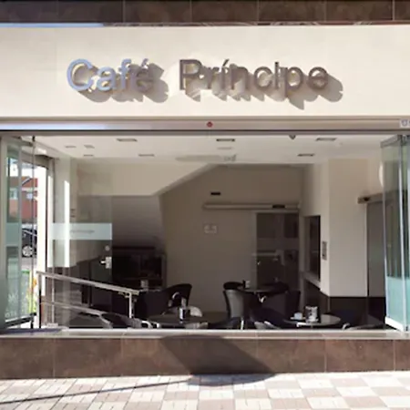 BS Principe Felipe-3