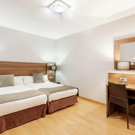 BS Principe Felipe-2