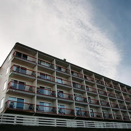 Surftides Hotel-2