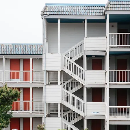 Surftides Hotel-3