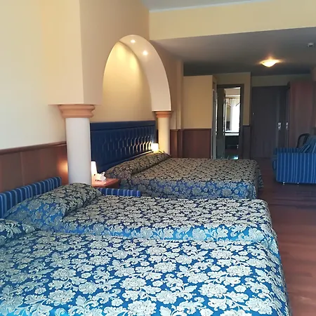 Hotel Nike-2