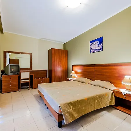 Esmeralda Hotel-2
