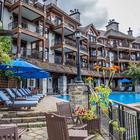 Hotel Quintessence-3