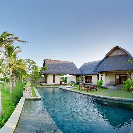 Sun Spa Resort & Villa-3