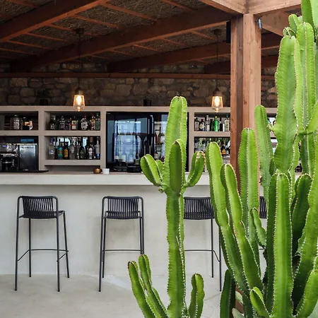 Rocabella Mykonos Hotel - Member Of Design Hotels-3
