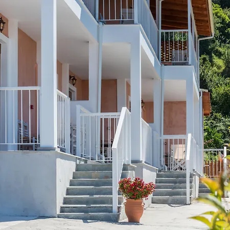 Sea View Village-3