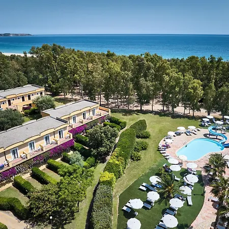 Serene Resort-2