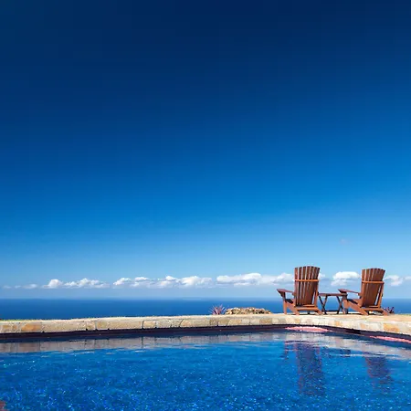Holualoa Inn-2