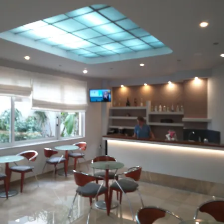 Apollo Hotel-3