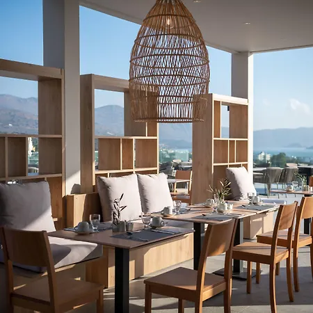 Elounda Breeze Resort-3
