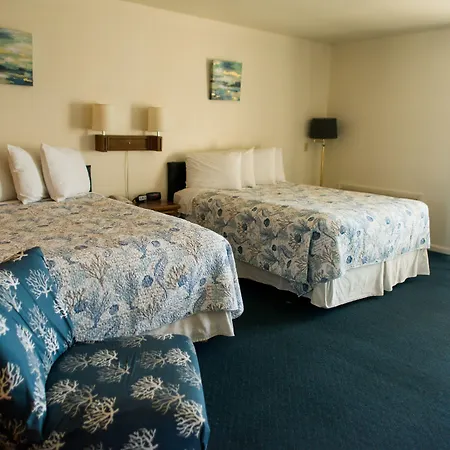Waterside Inn-2