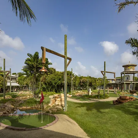 The Verandah Antigua (Adults Only)-3