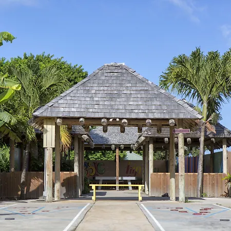 The Verandah Antigua (Adults Only)-2