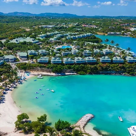 The Verandah Antigua (Adults Only)-2