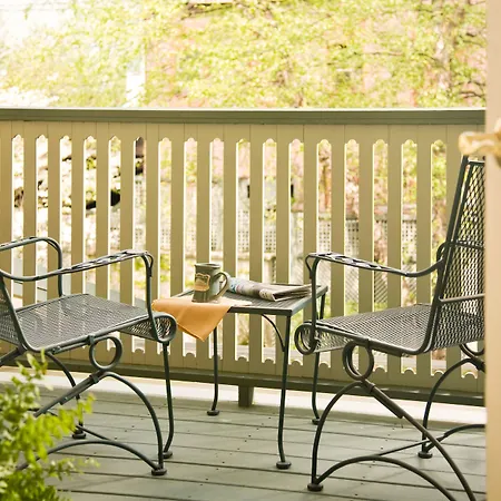 Lambertville House-2