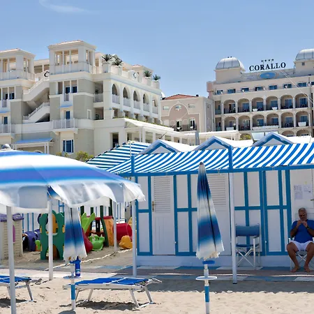 Hotel Corallo-3