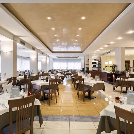 Hotel San Michele-2