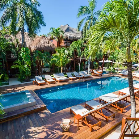 Magic Blue Spa Boutique Hotel Adults Only-3