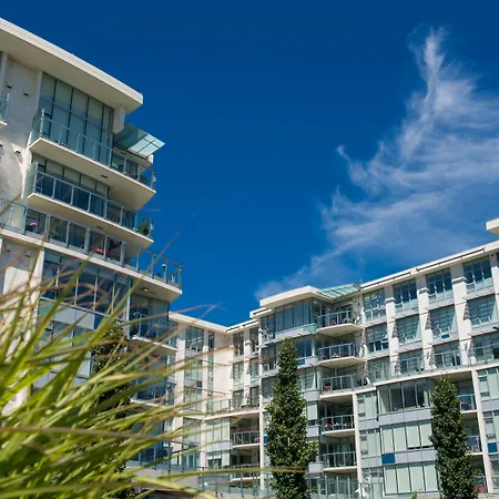 The Sidney Pier Hotel-3