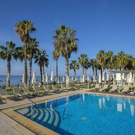 Louis Ledra Beach-2