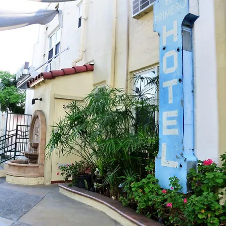 El Primero Boutique Hotel-3