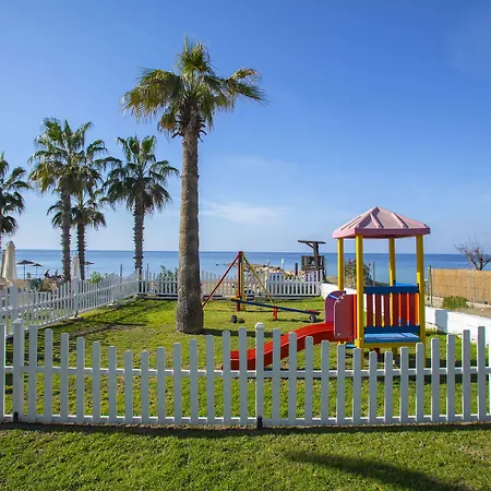 Louis Ledra Beach-3