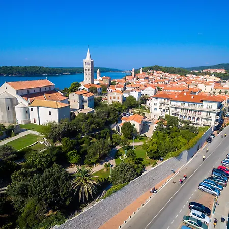 Arbiana Heritage Hotel-3