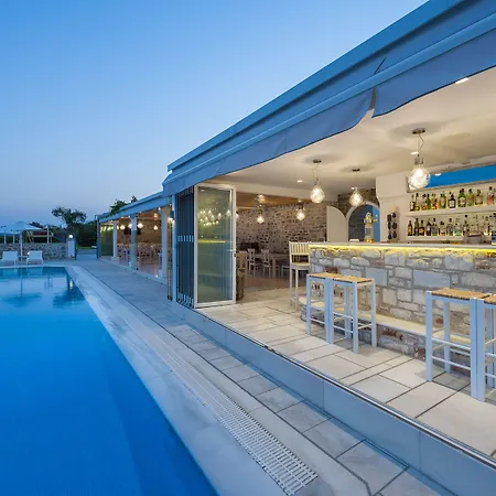 Saint George Hotel-2
